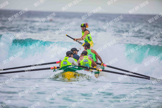 BurleighB-2025-Tugun-365