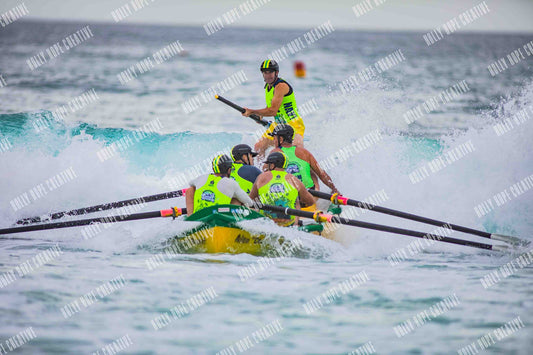 BurleighB-2025-Tugun-366