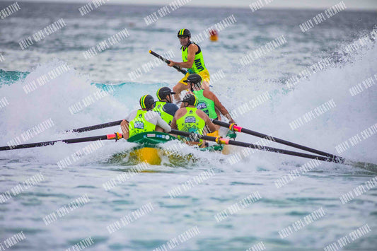 BurleighB-2025-Tugun-367