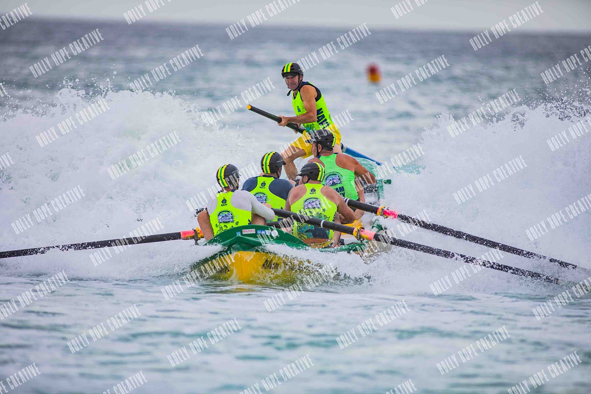 BurleighB-2025-Tugun-369