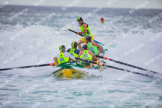 BurleighB-2025-Tugun-369