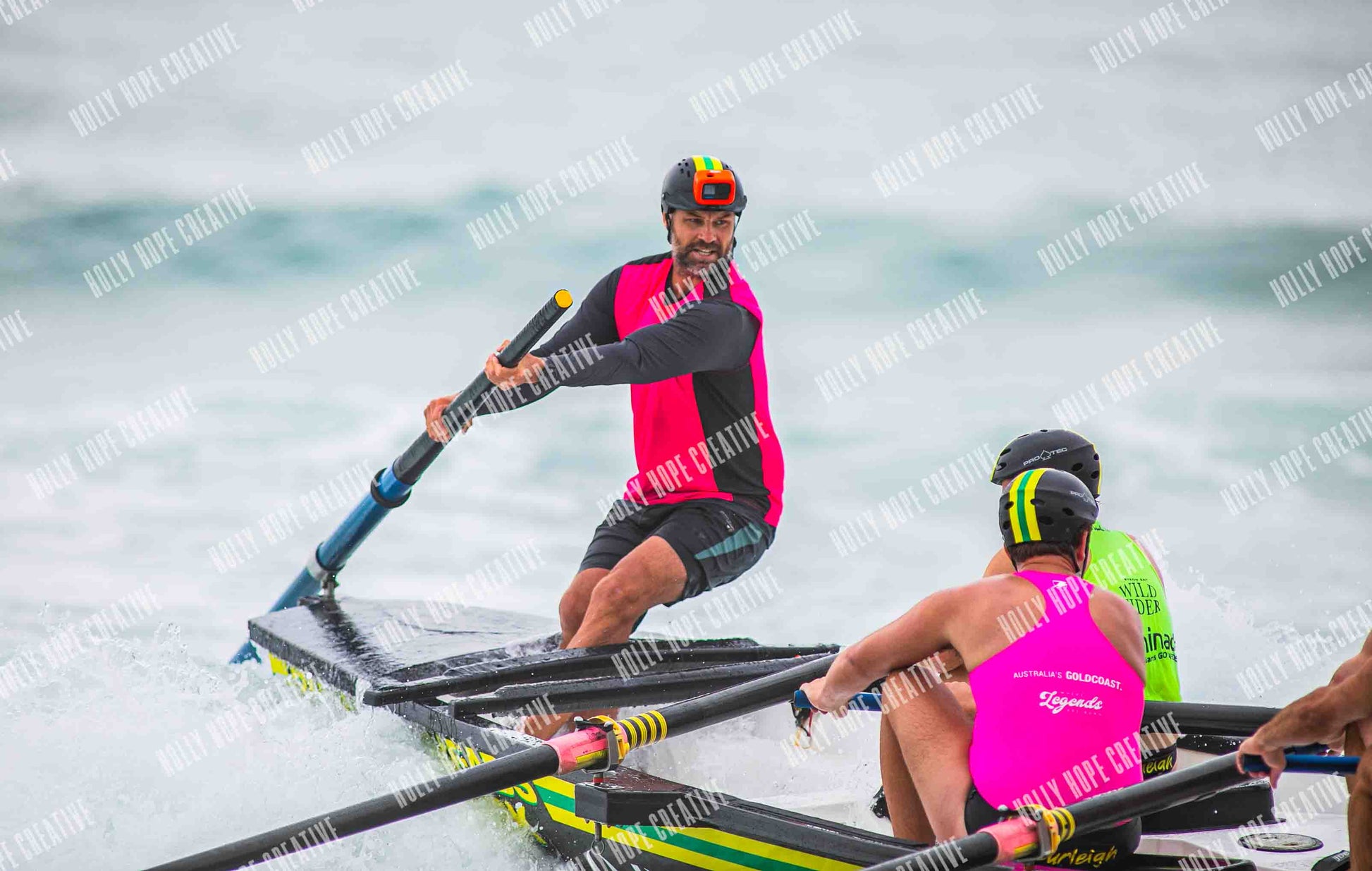 BurleighB-2025-Tugun-37