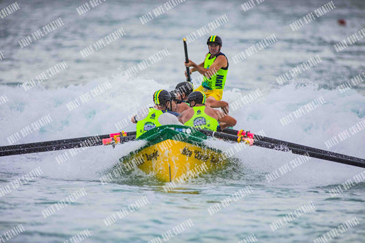 BurleighB-2025-Tugun-371