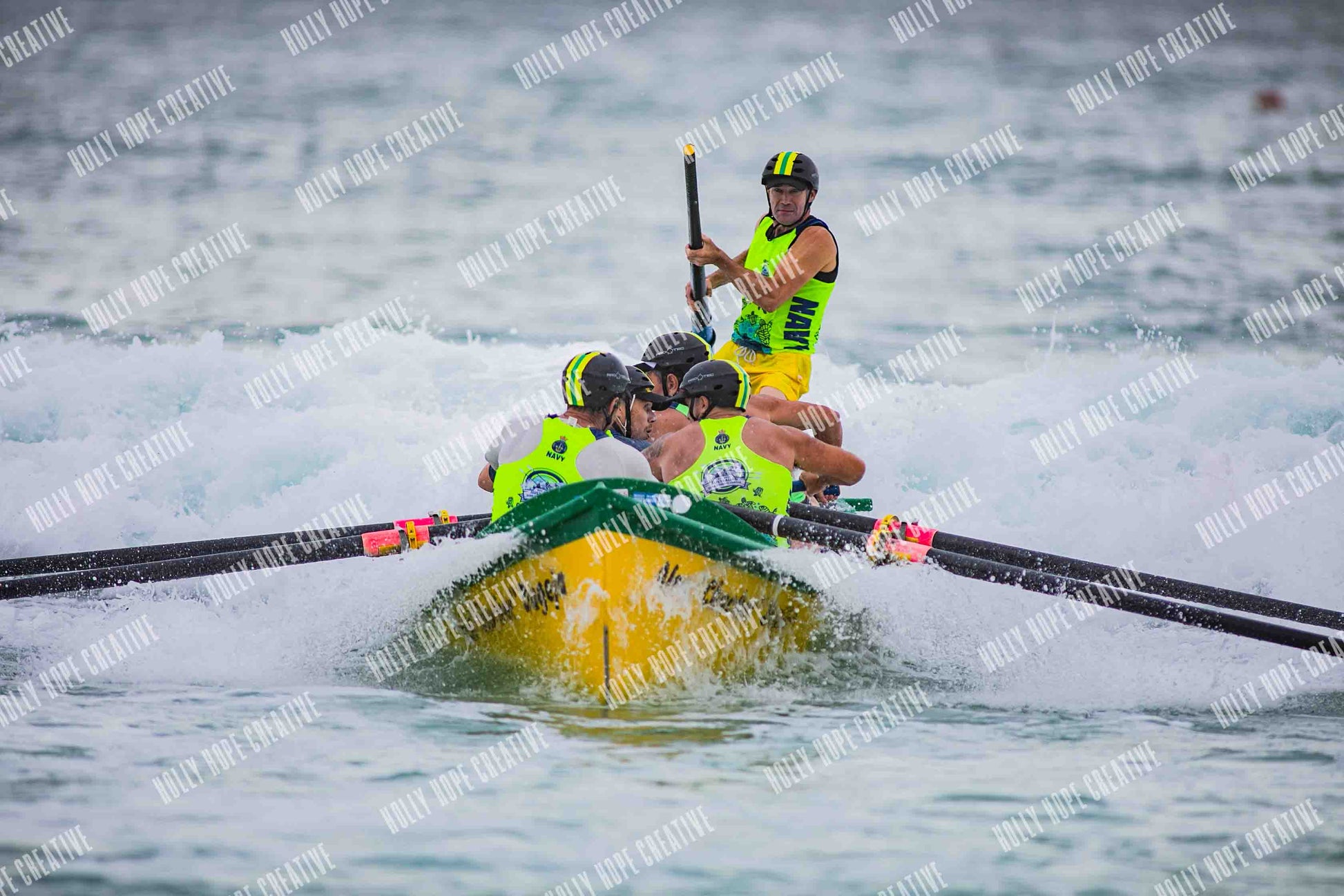 BurleighB-2025-Tugun-372