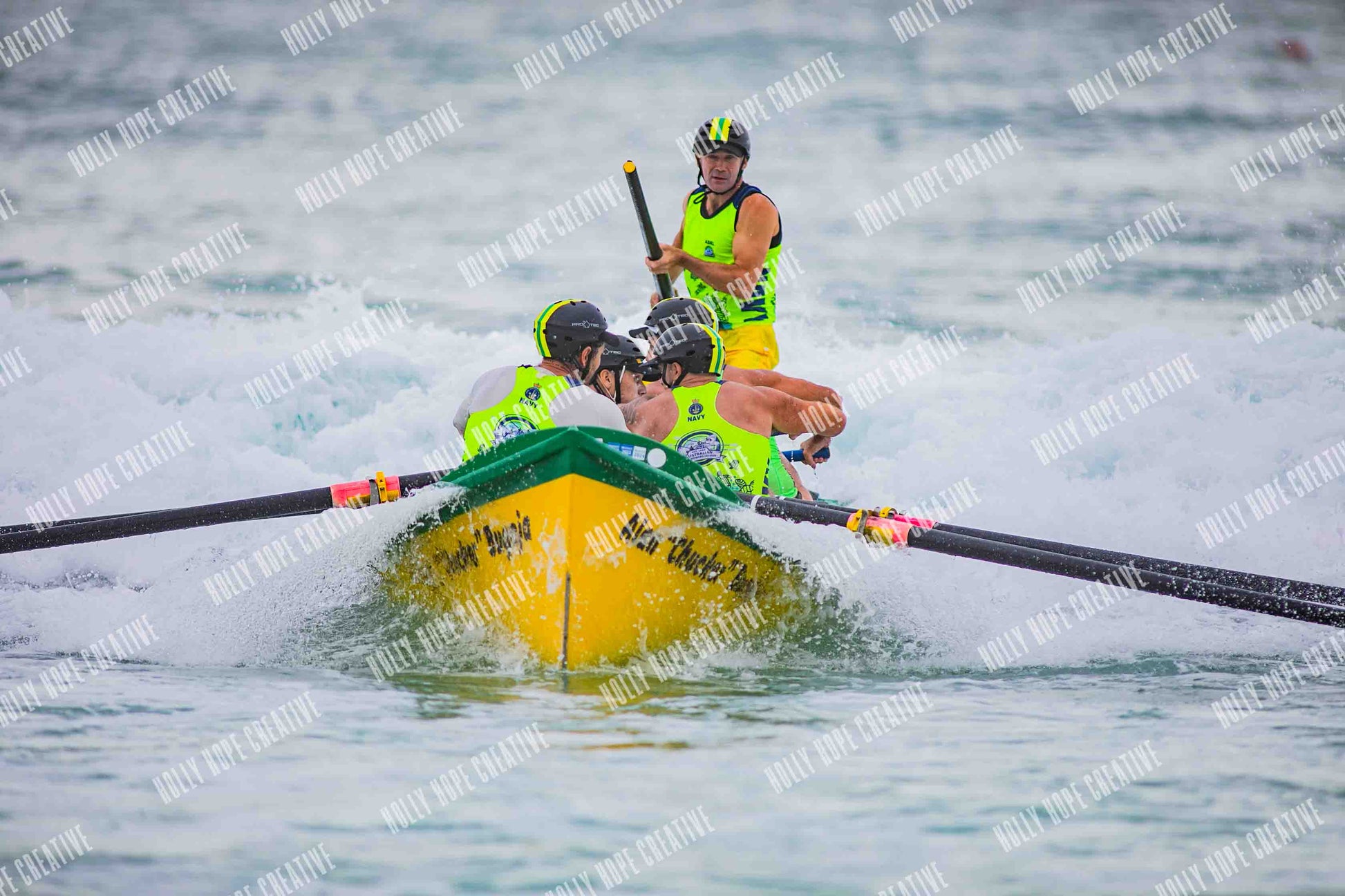 BurleighB-2025-Tugun-374