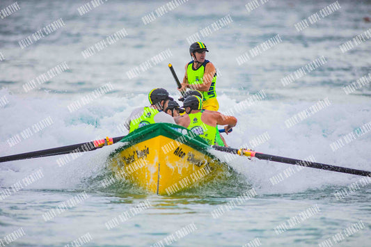 BurleighB-2025-Tugun-375