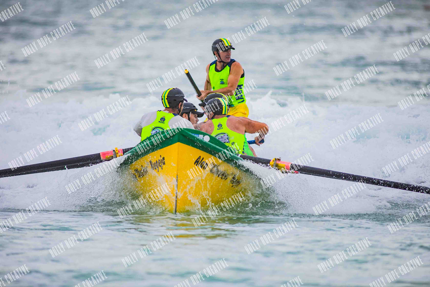 BurleighB-2025-Tugun-376