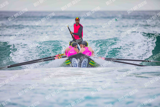 BurleighB-2025-Tugun-377