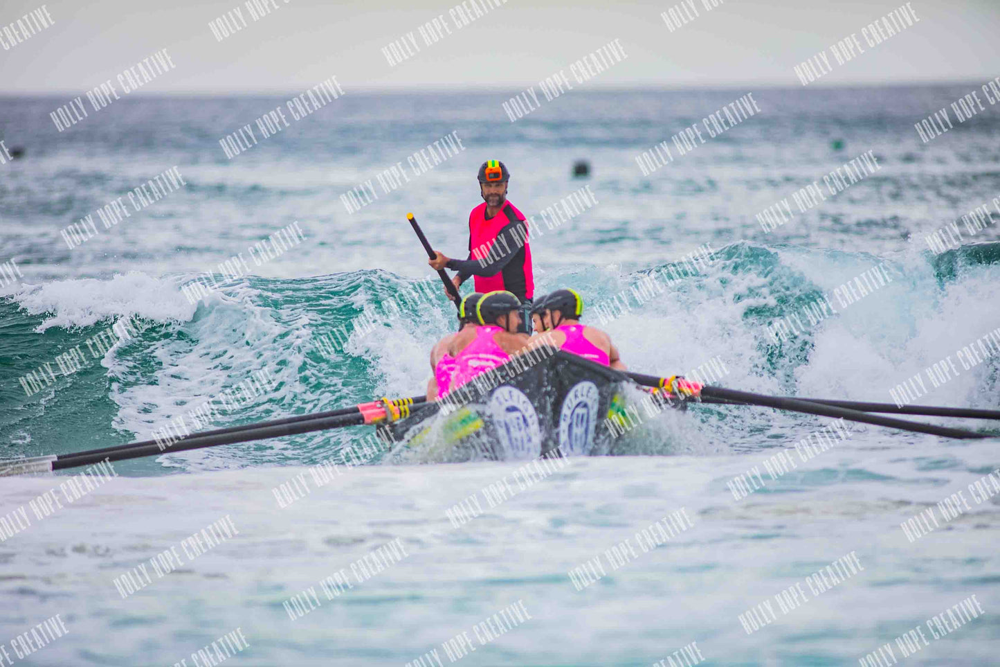 BurleighB-2025-Tugun-379