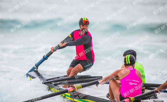 BurleighB-2025-Tugun-38