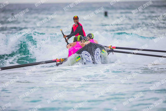 BurleighB-2025-Tugun-380