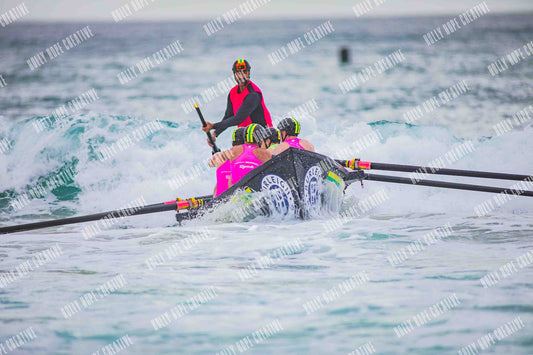 BurleighB-2025-Tugun-381