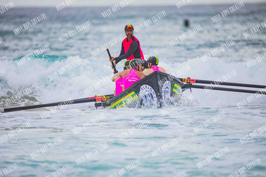 BurleighB-2025-Tugun-383