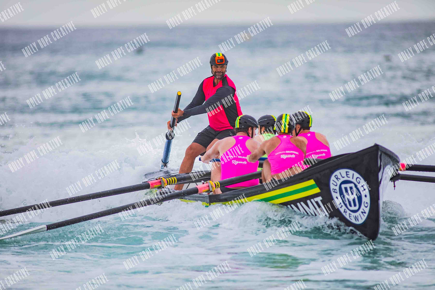 BurleighB-2025-Tugun-384