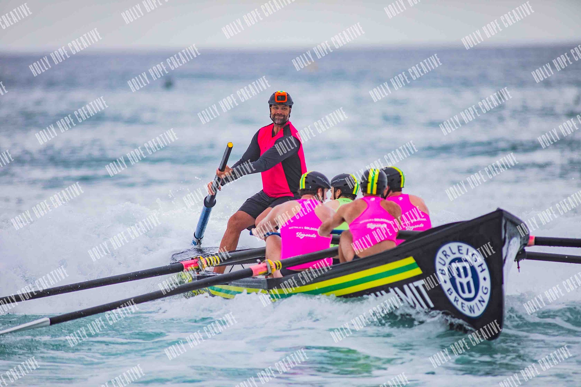 BurleighB-2025-Tugun-385
