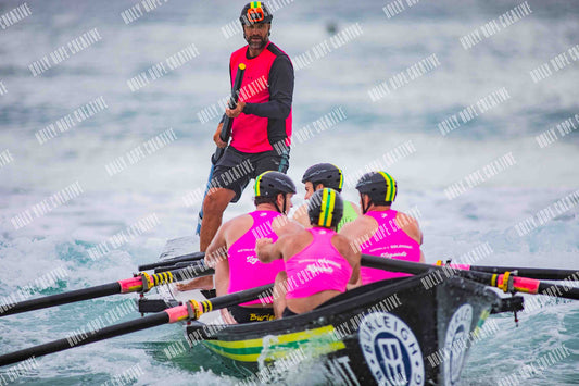 BurleighB-2025-Tugun-387