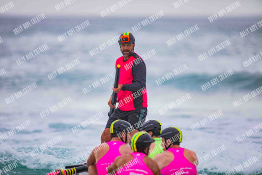 BurleighB-2025-Tugun-389