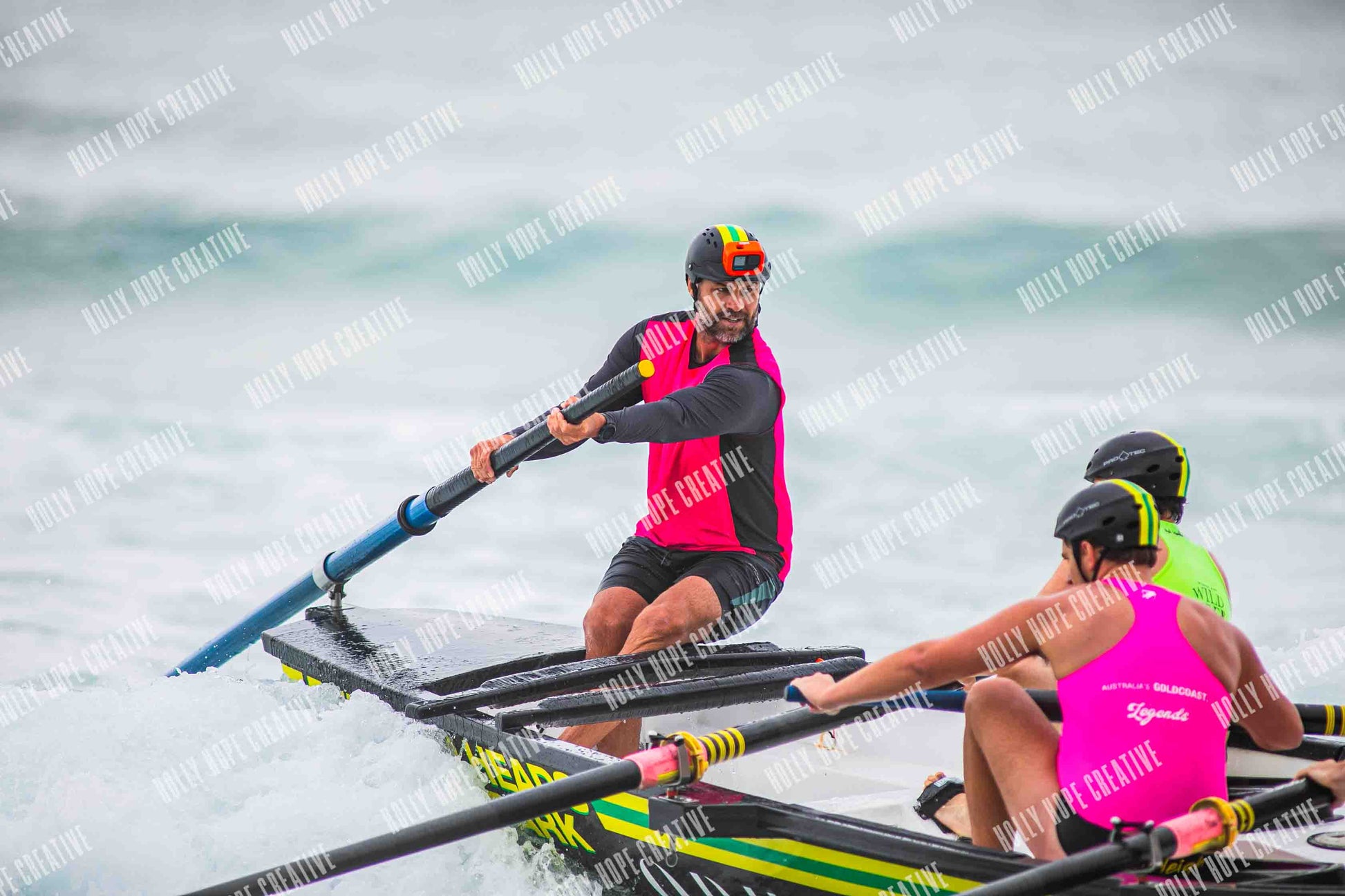 BurleighB-2025-Tugun-39