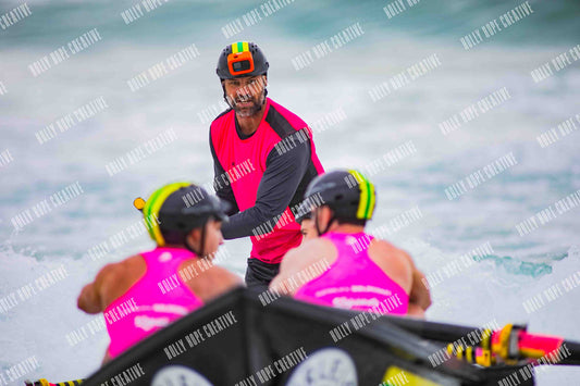 BurleighB-2025-Tugun-392