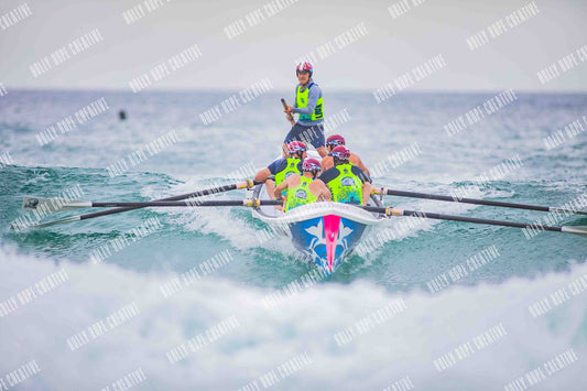 BurleighB-2025-Tugun-394