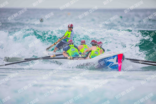 BurleighB-2025-Tugun-397