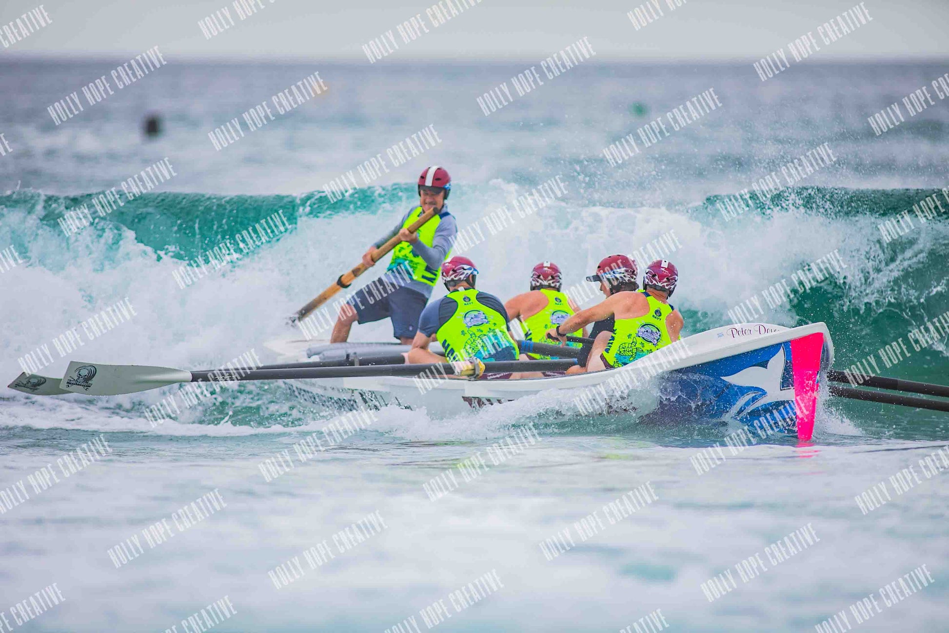 BurleighB-2025-Tugun-398