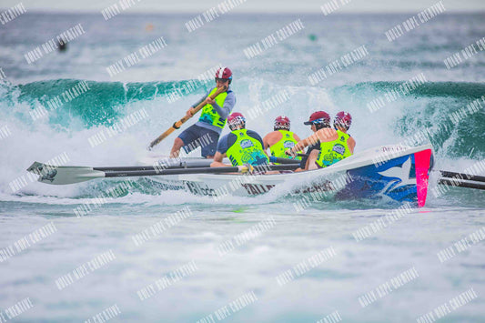 BurleighB-2025-Tugun-399