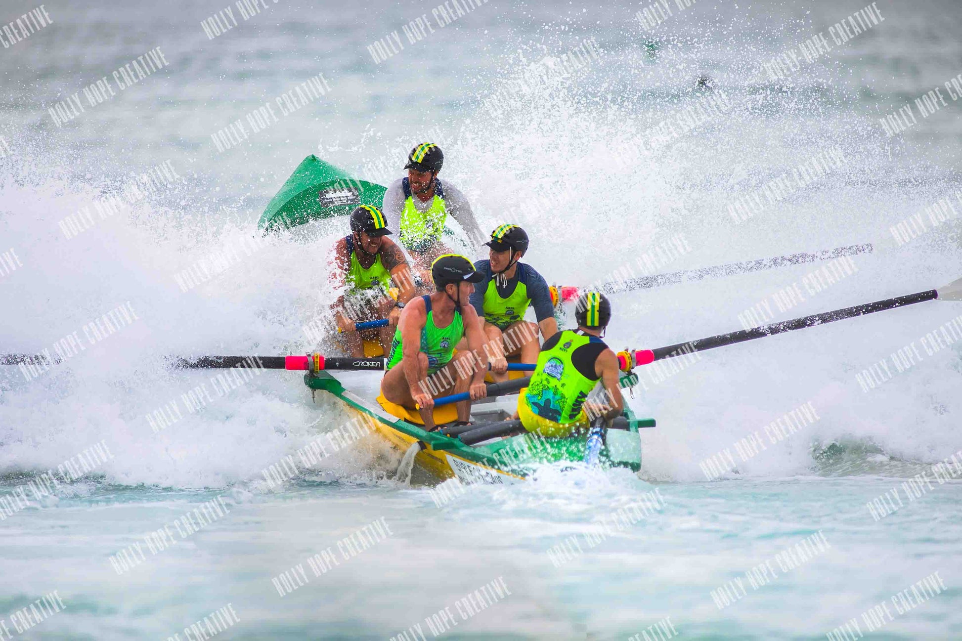 BurleighB-2025-Tugun-4