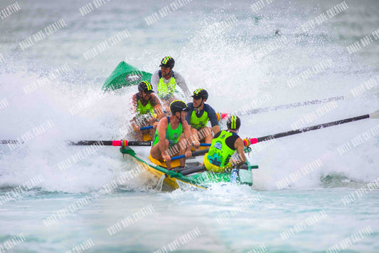 BurleighB-2025-Tugun-4