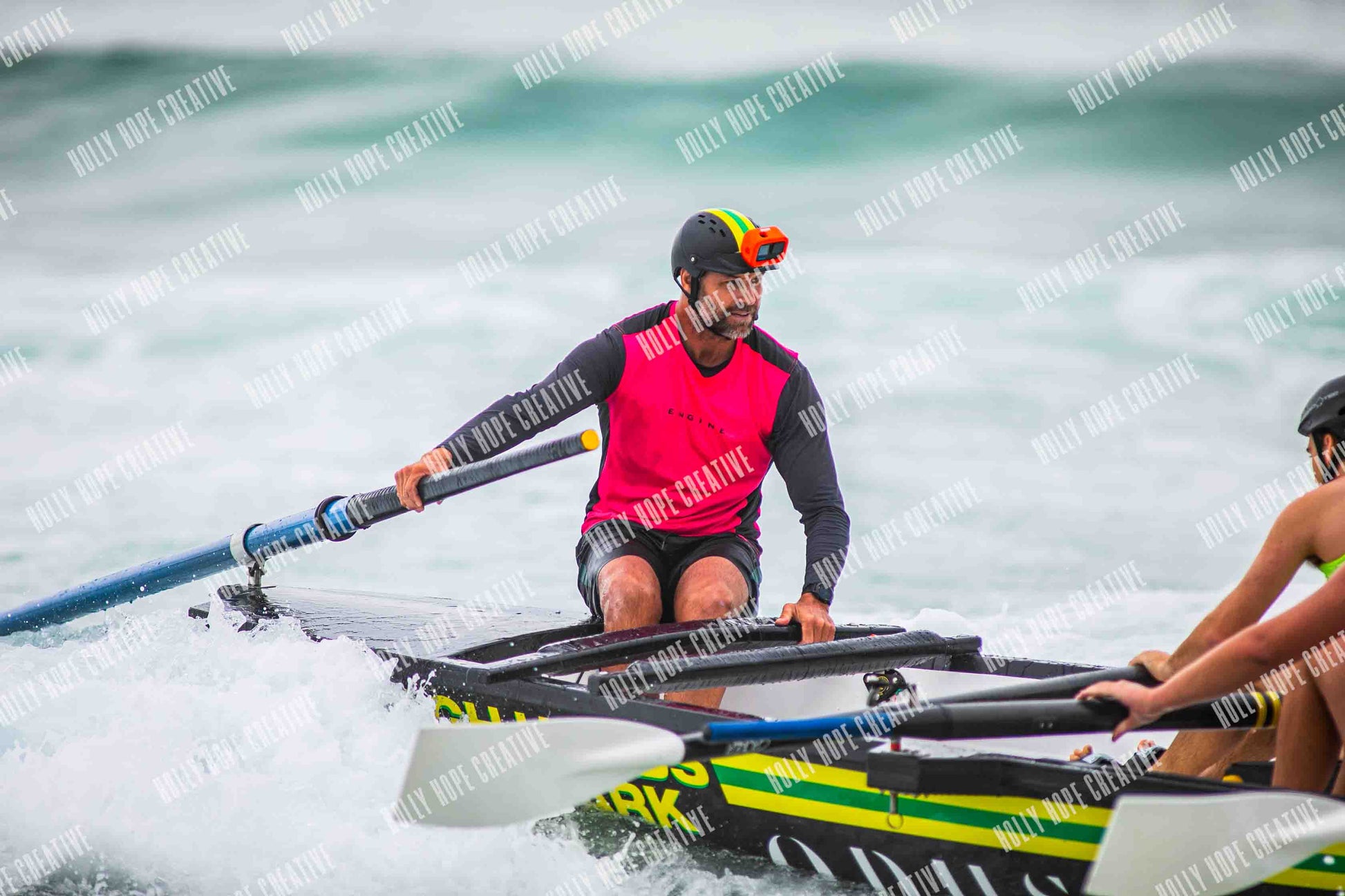 BurleighB-2025-Tugun-40