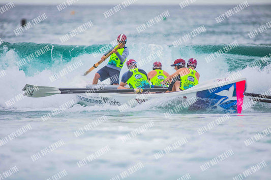 BurleighB-2025-Tugun-400