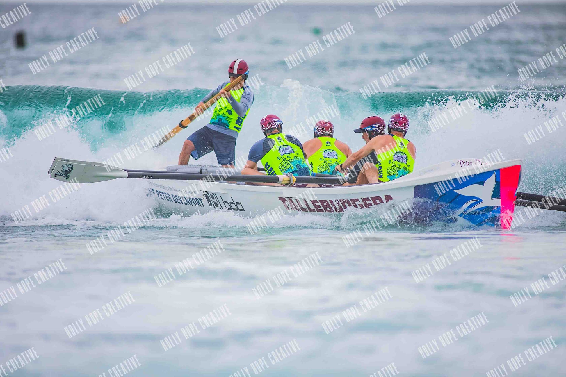 BurleighB-2025-Tugun-401
