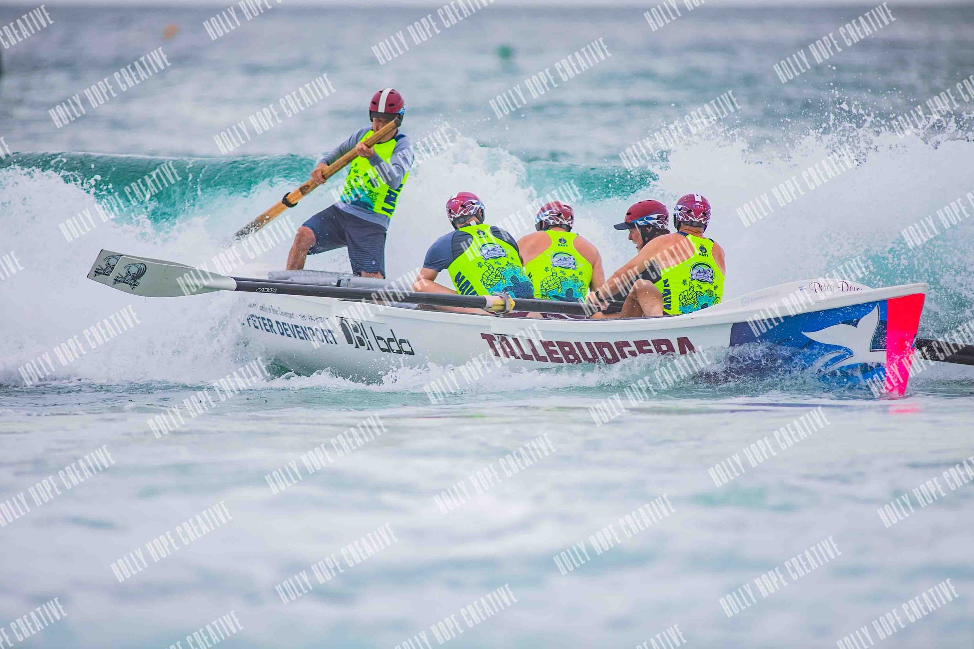 BurleighB-2025-Tugun-402