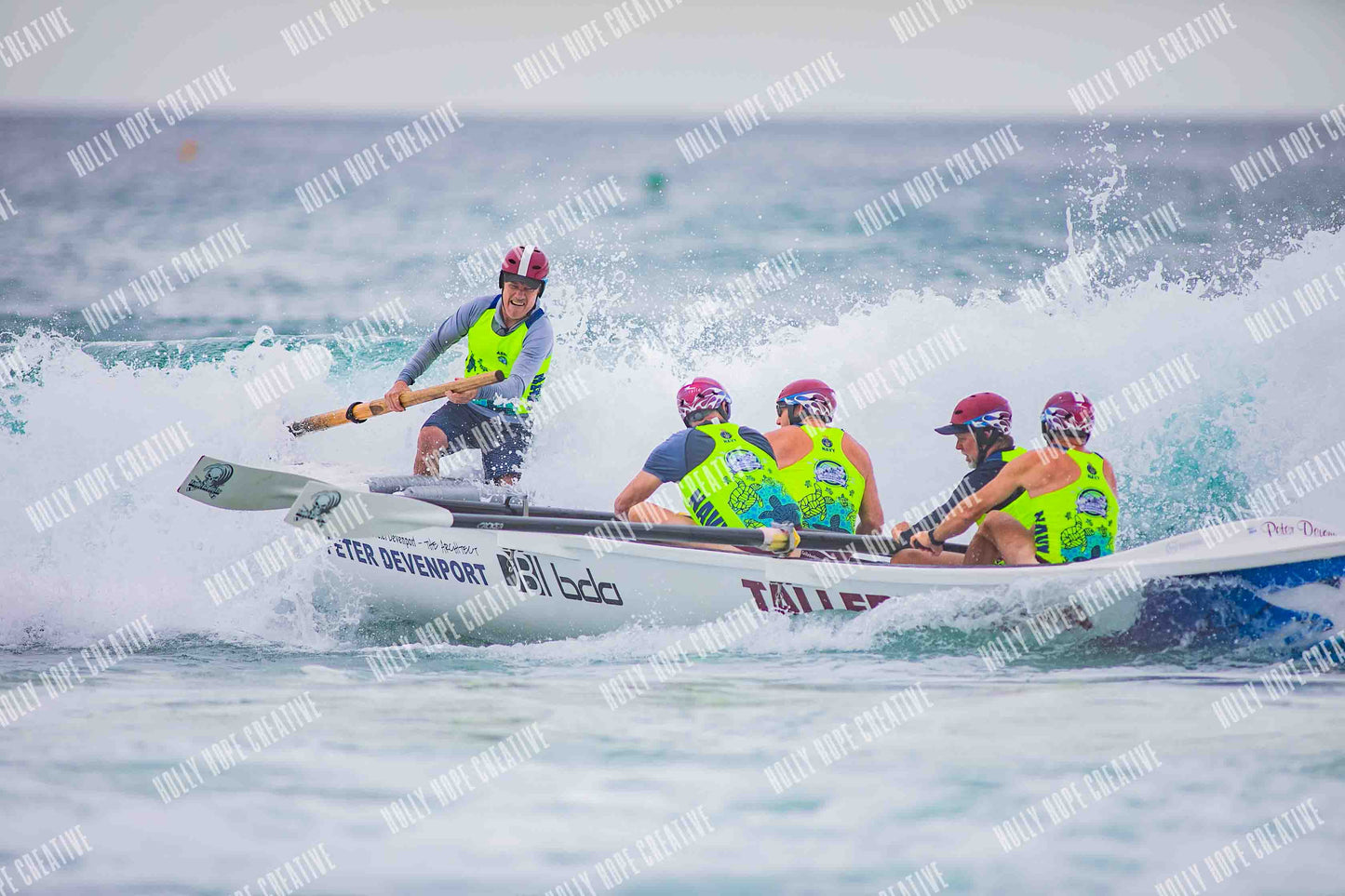 BurleighB-2025-Tugun-403