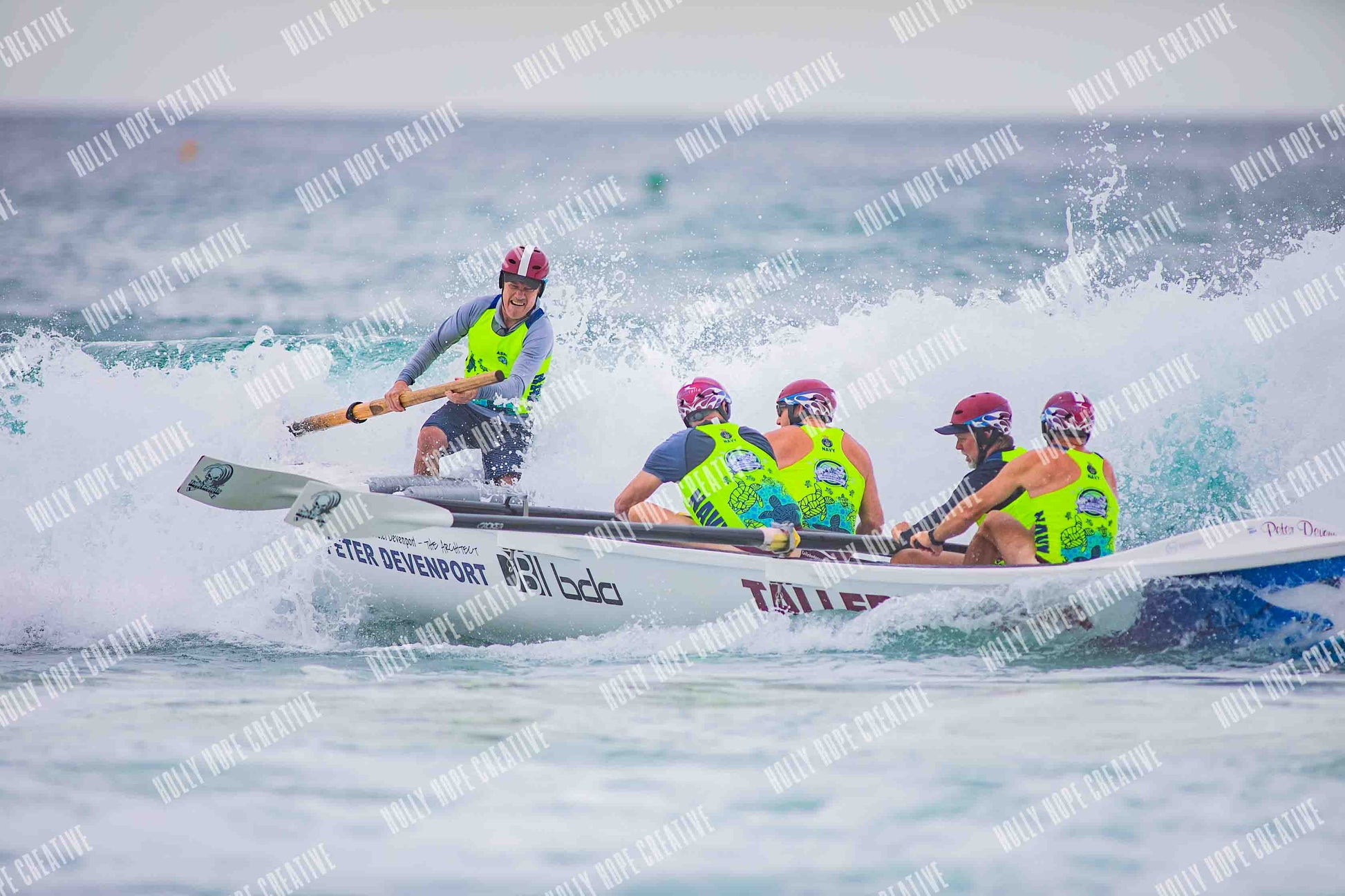BurleighB-2025-Tugun-403