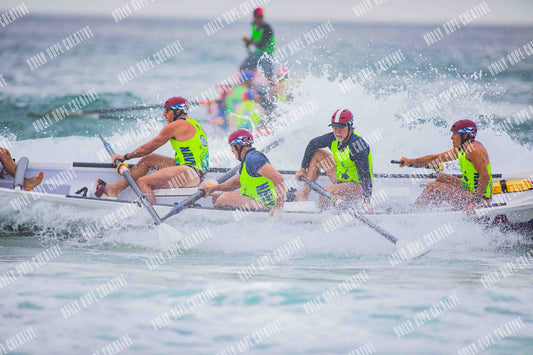 BurleighB-2025-Tugun-404