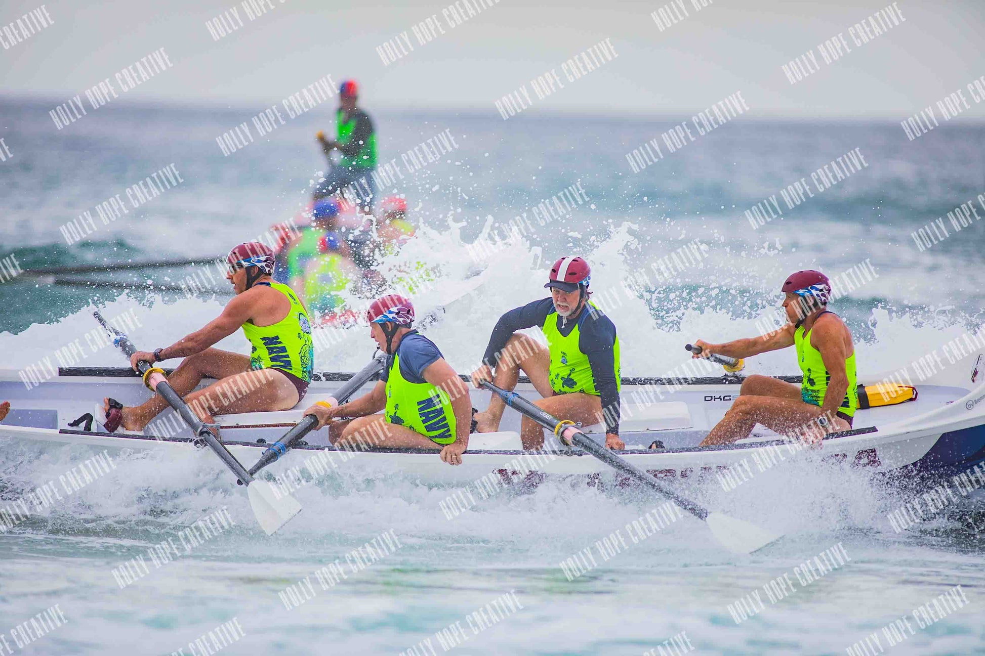 BurleighB-2025-Tugun-405