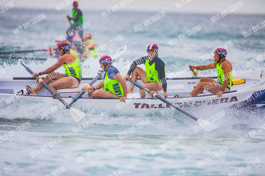 BurleighB-2025-Tugun-406