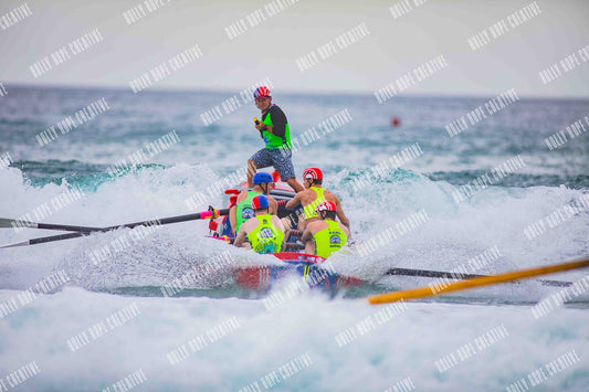 BurleighB-2025-Tugun-409