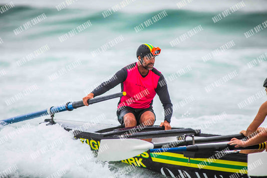 BurleighB-2025-Tugun-41