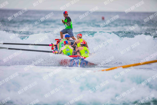 BurleighB-2025-Tugun-410