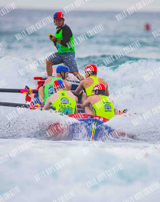 BurleighB-2025-Tugun-411