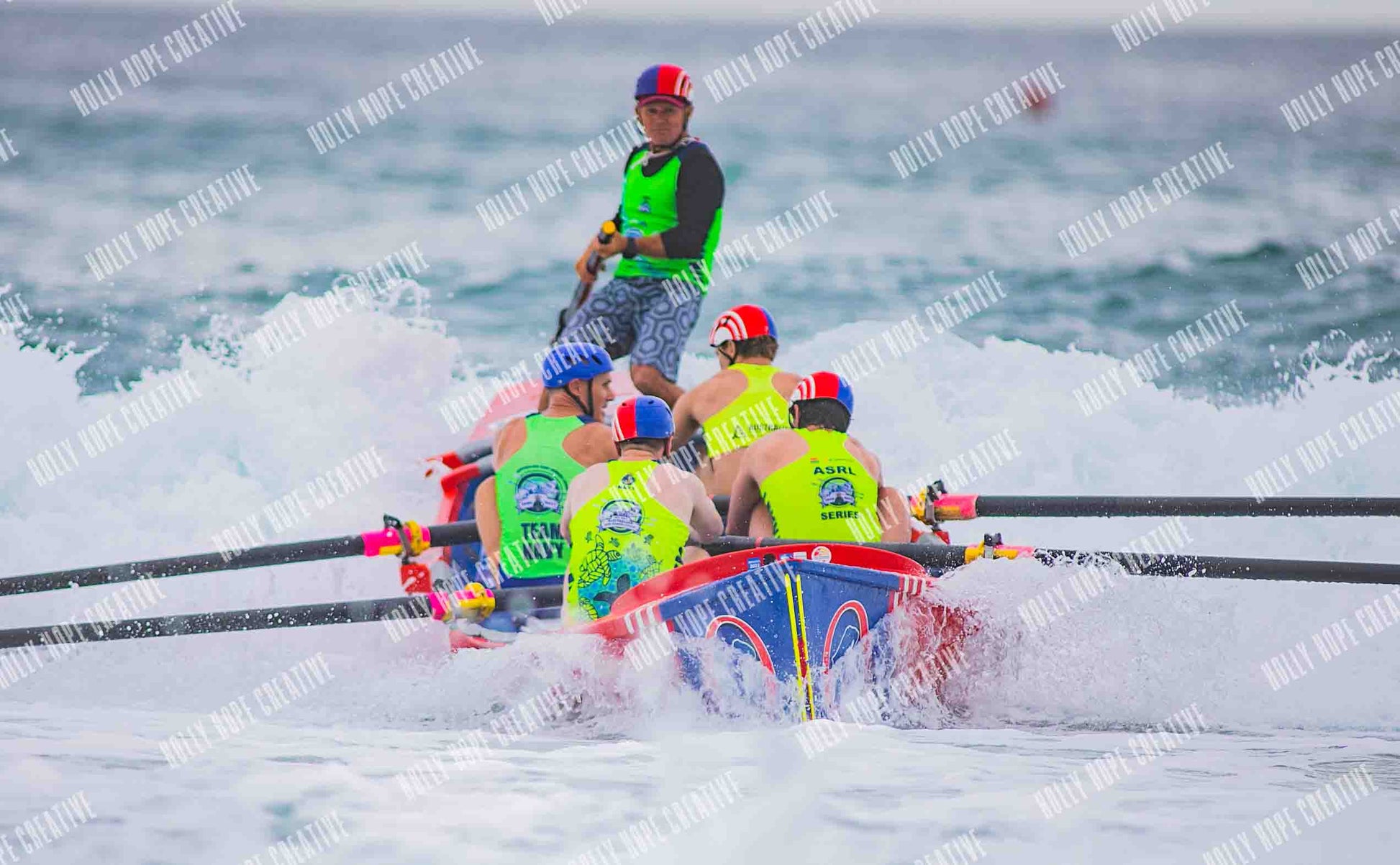 BurleighB-2025-Tugun-412