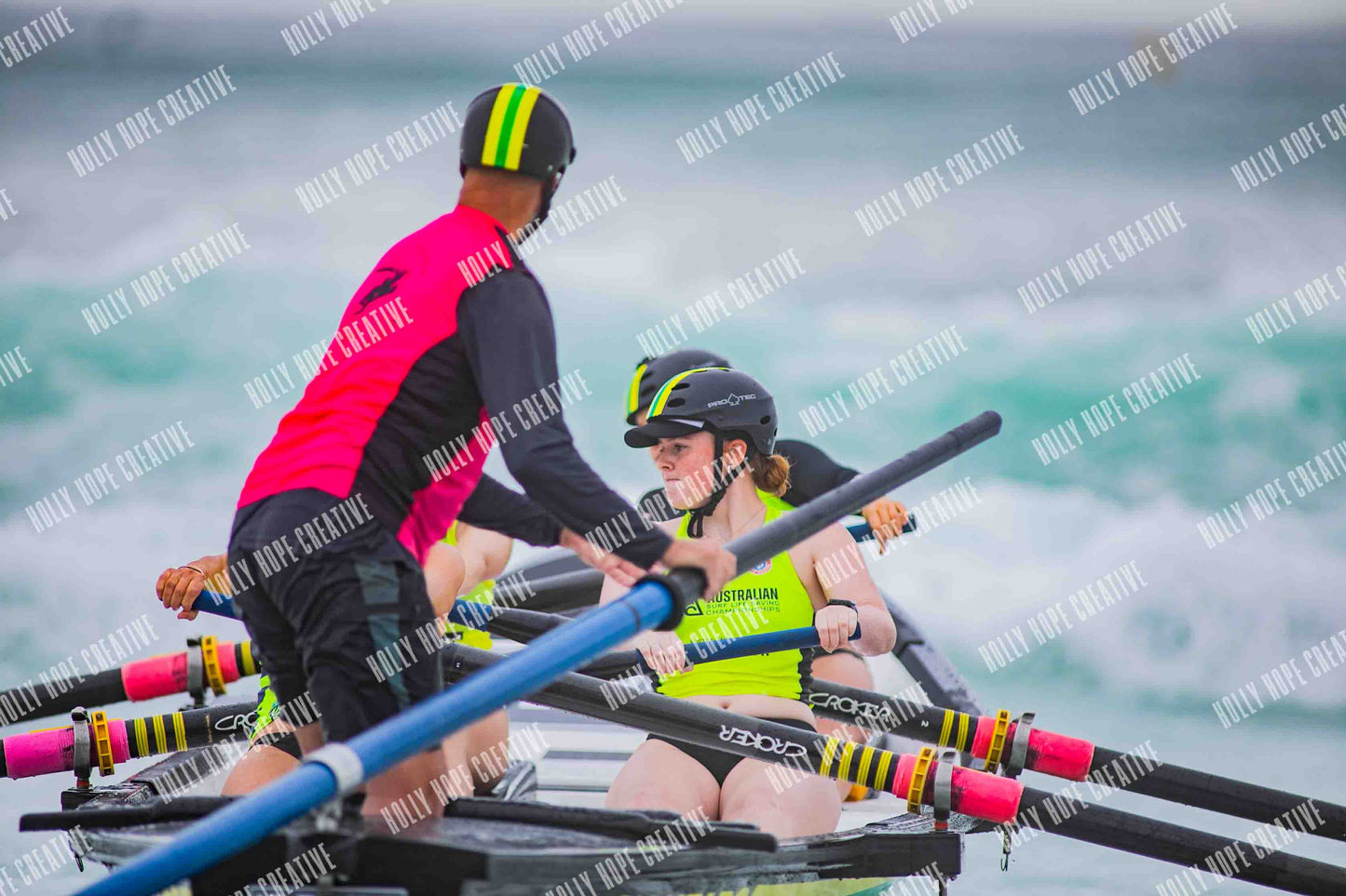 BurleighB-2025-Tugun-413