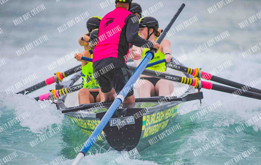 BurleighB-2025-Tugun-414