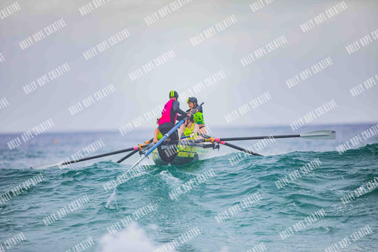 BurleighB-2025-Tugun-417