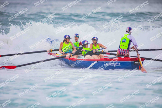 BurleighB-2025-Tugun-418