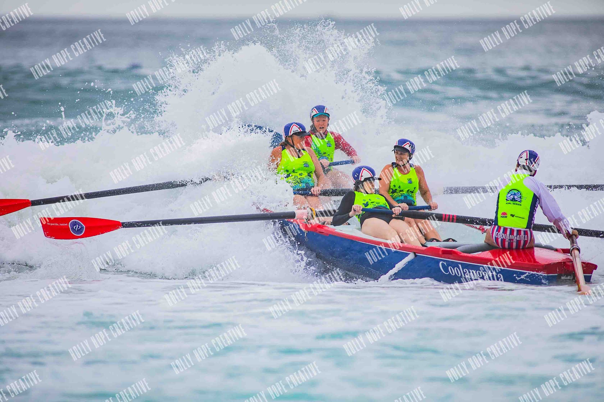 BurleighB-2025-Tugun-420