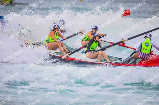 BurleighB-2025-Tugun-423