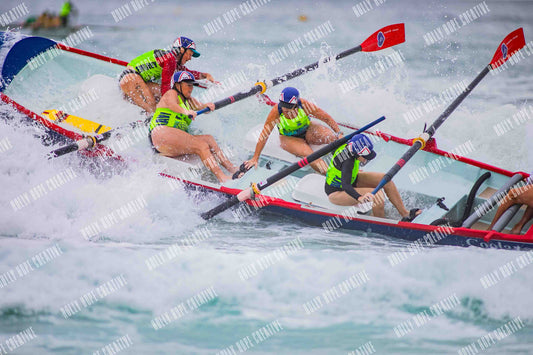 BurleighB-2025-Tugun-426